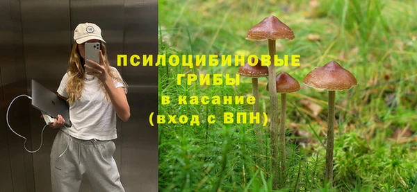 кристаллы Алзамай