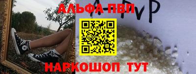 герыч Кимры